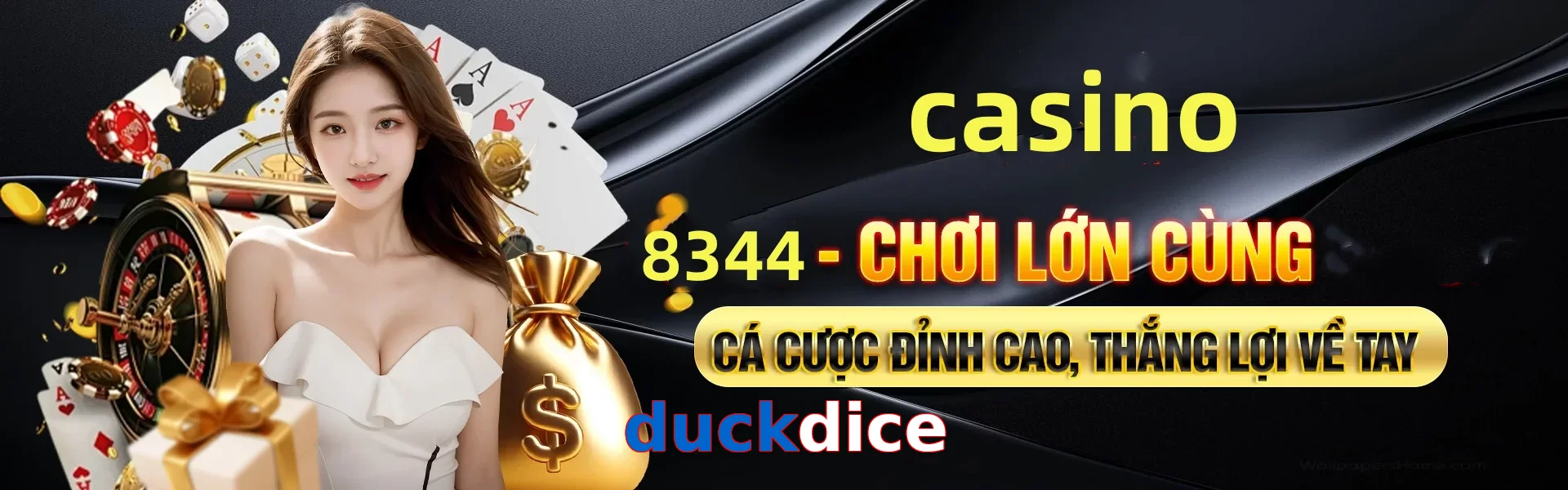 duckdice