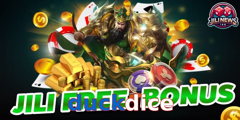 duckdice