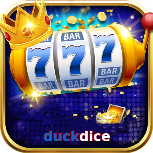 duckdice