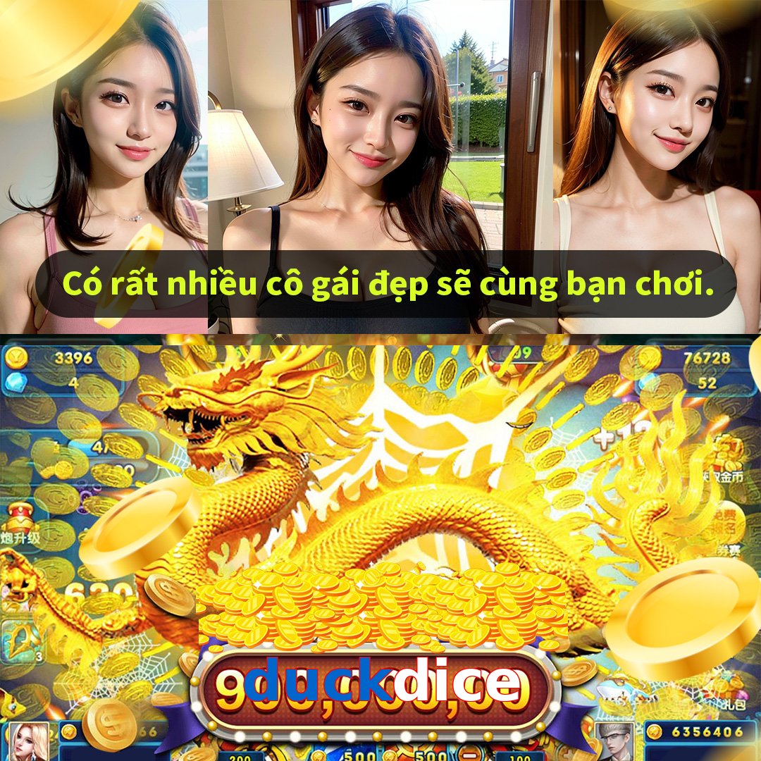 duckdice
