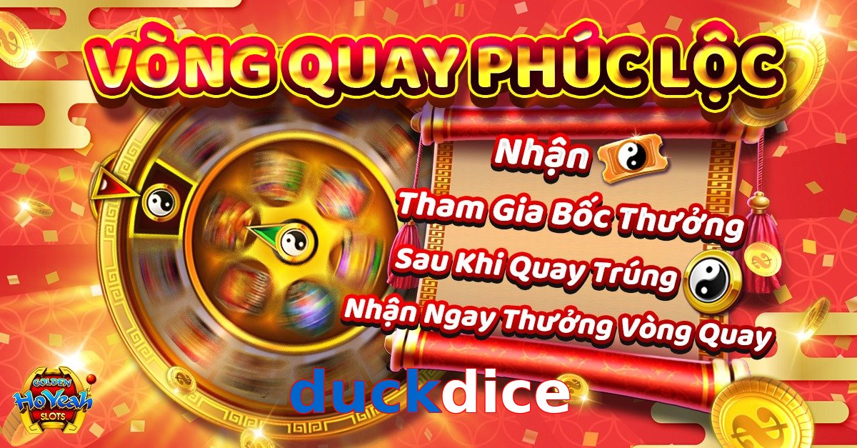 duckdice